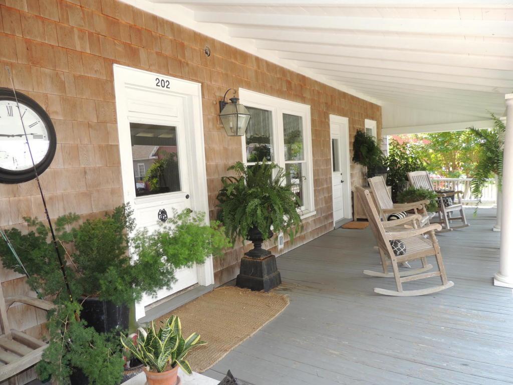 202 Church Street - Photo 1