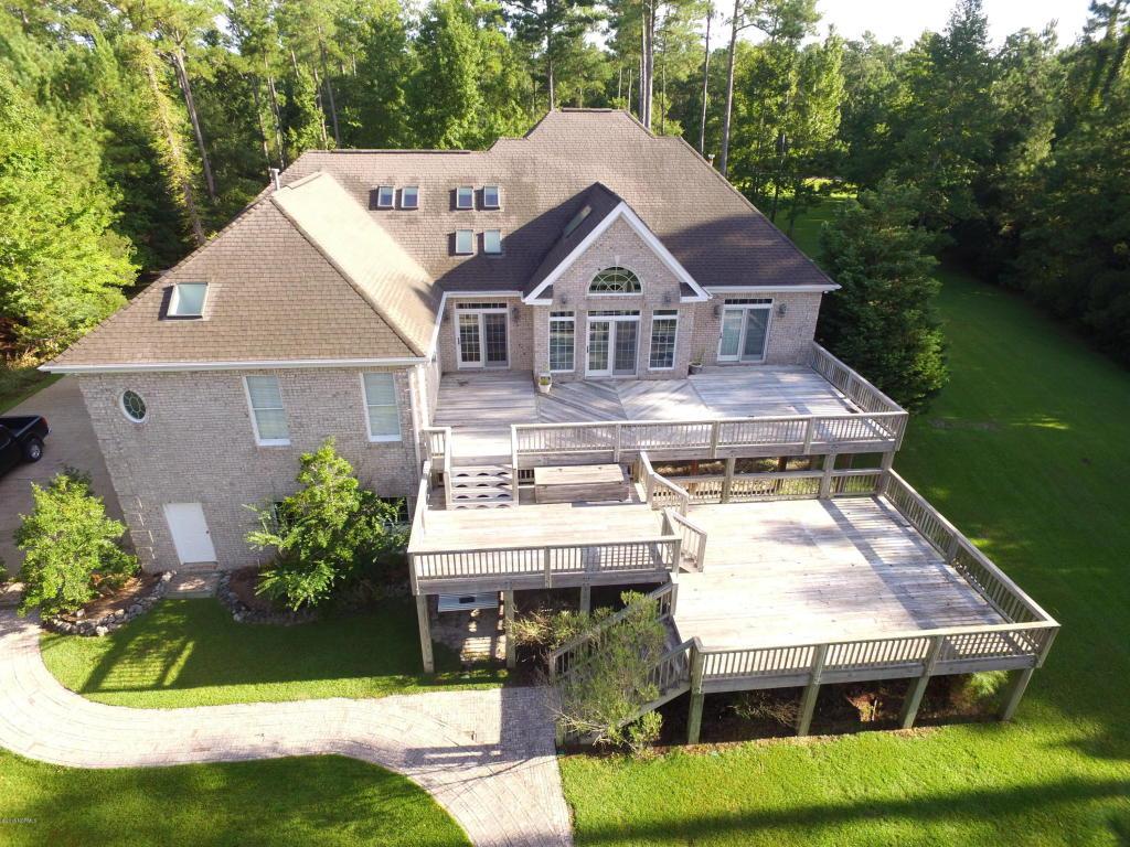 133 Tarpon Way - Photo 1