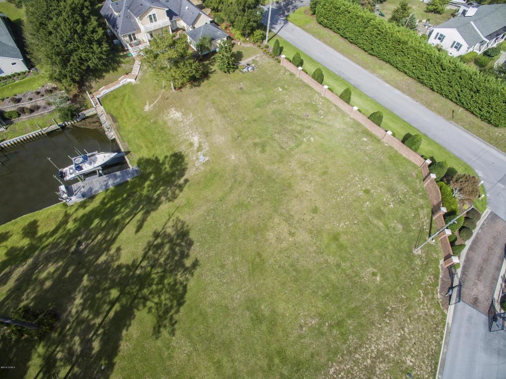 5202 Driftwood Lane - Photo 1
