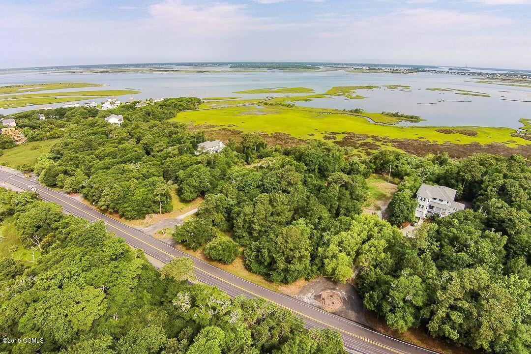 10526 Coast Guard Road - Photo 1