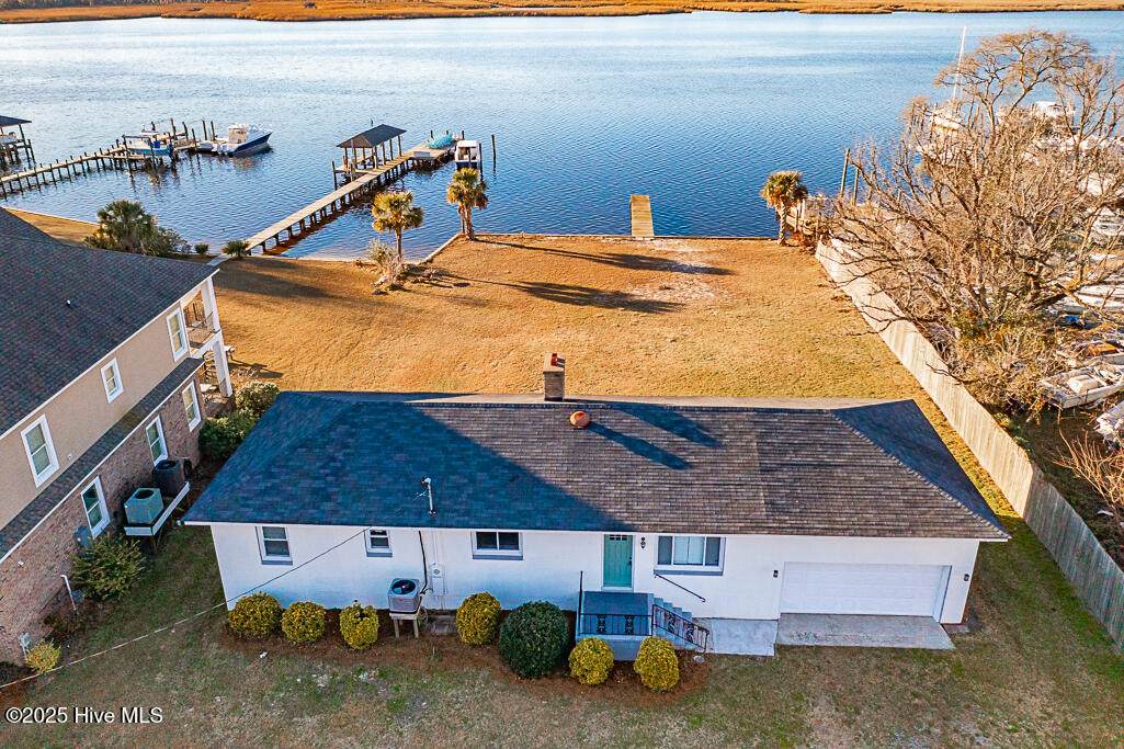 304 Madam Moores Lane - Photo 1
