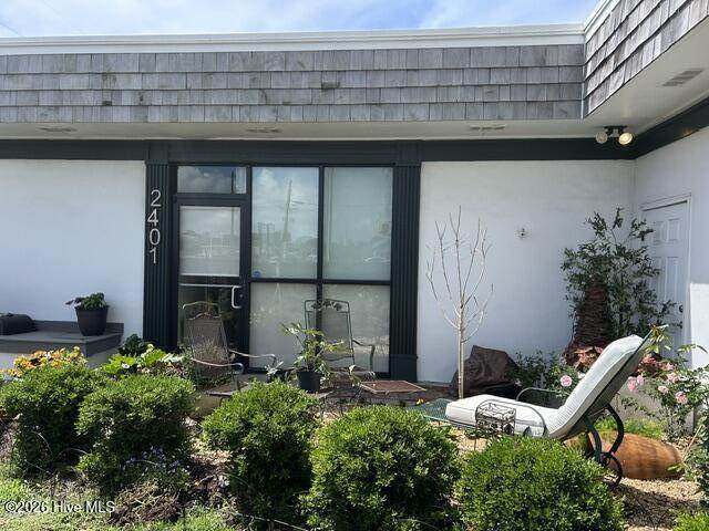 2401 Arendell Street - Photo 1