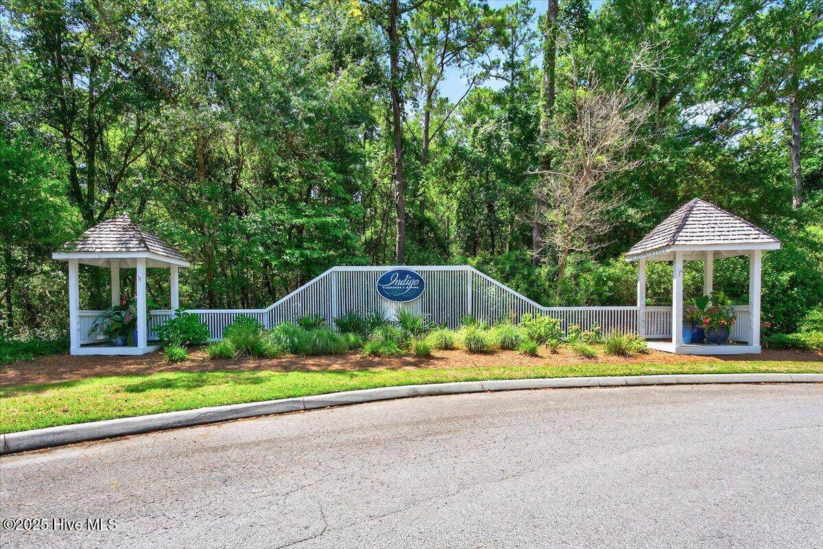 Lot 50 Carolina Bay Court - Photo 1
