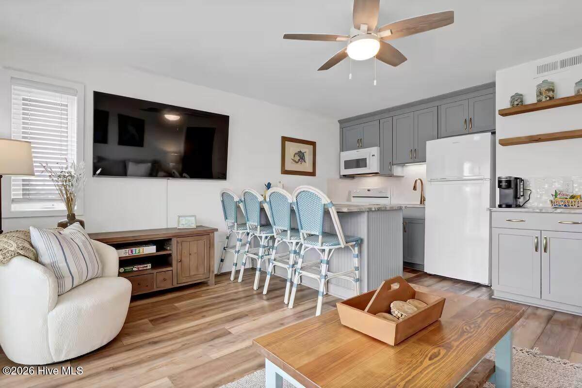 15 Nathan Street - Photo 1