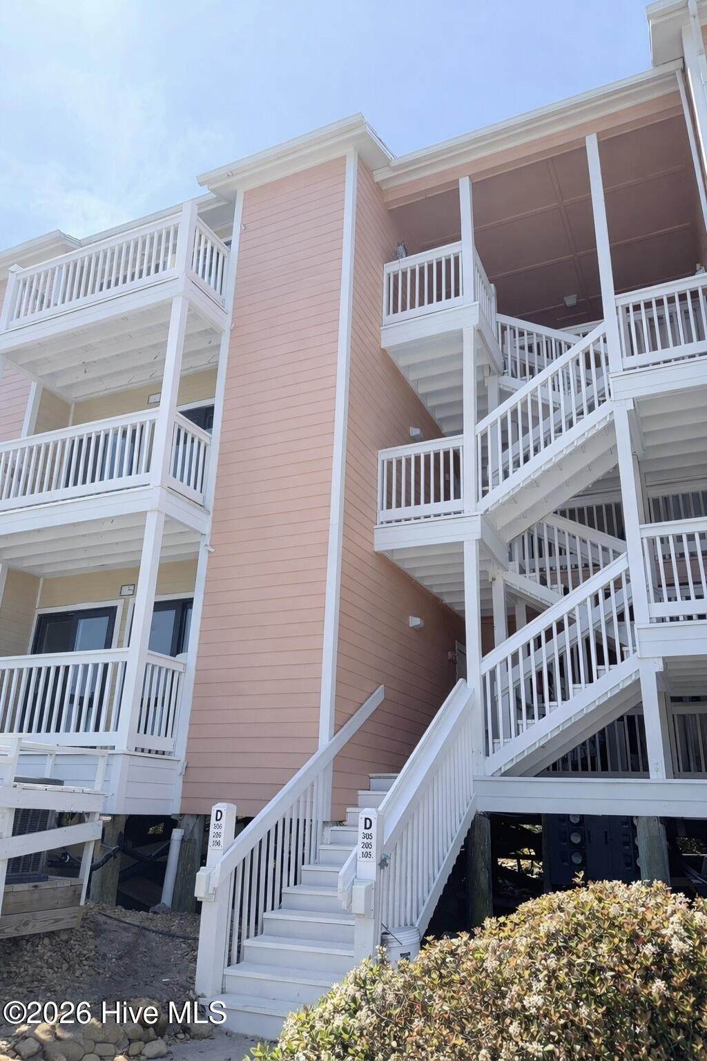 9201 Coast Guard Road - Photo 1