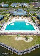 1222 Mandevilla Drive - Photo 72