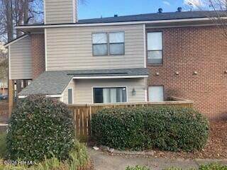 412 Hidden Branches Close - Photo 1