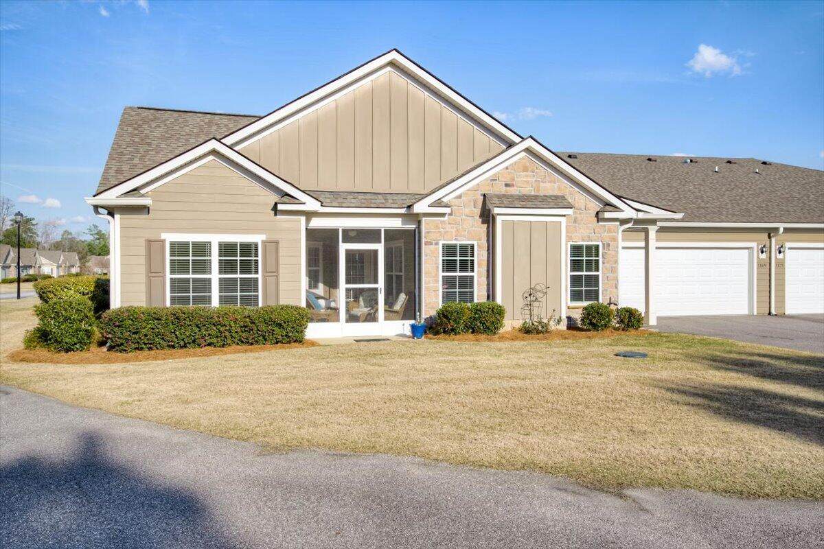1169 Brookstone Way - Photo 1