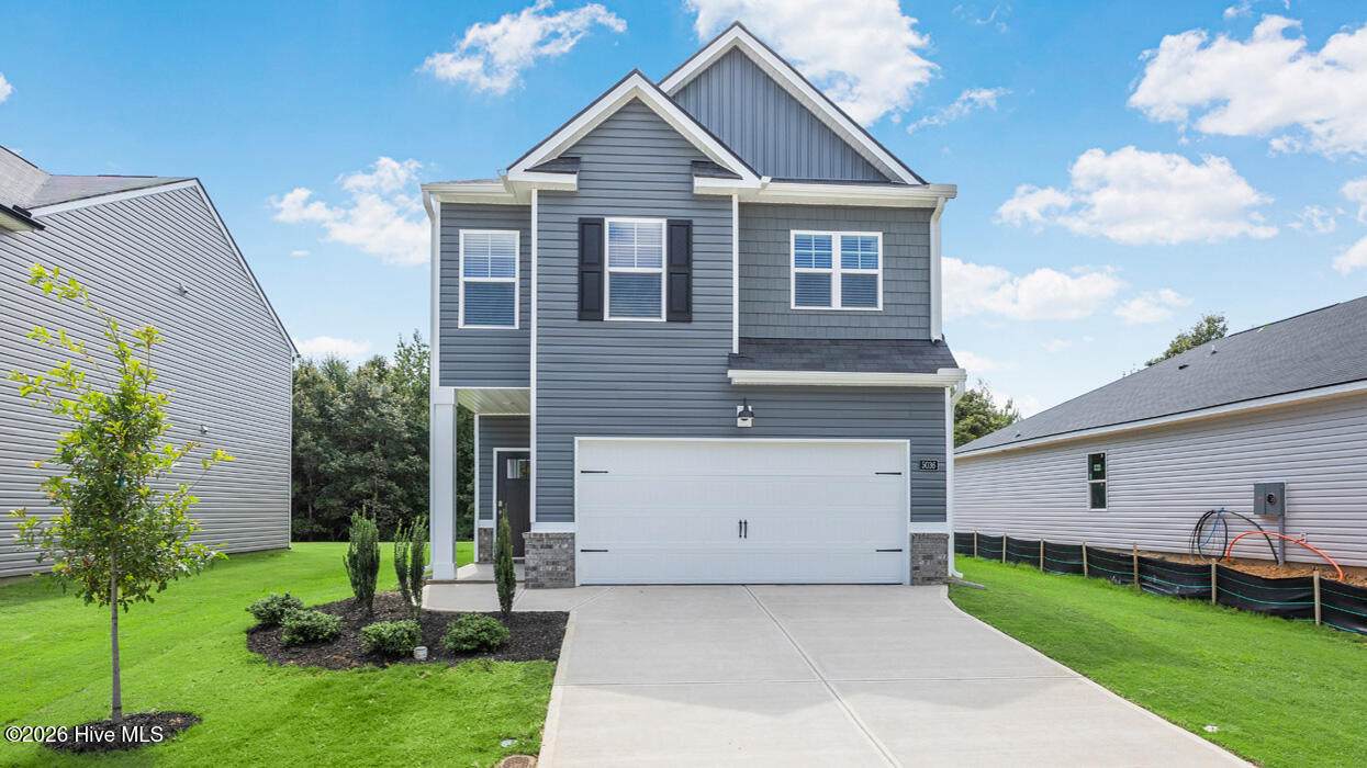 871 Captains Court - Photo 1