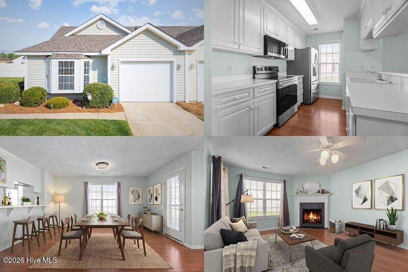 4738 Gardenia Circle - Photo 1