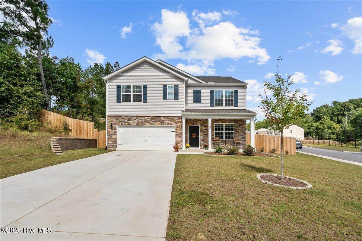 350 Robert Place - Photo 1