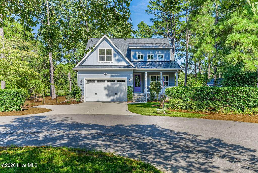 30 Beasley Drive - Photo 1