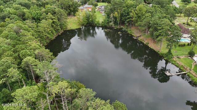 613 Skyline Drive - Photo 1
