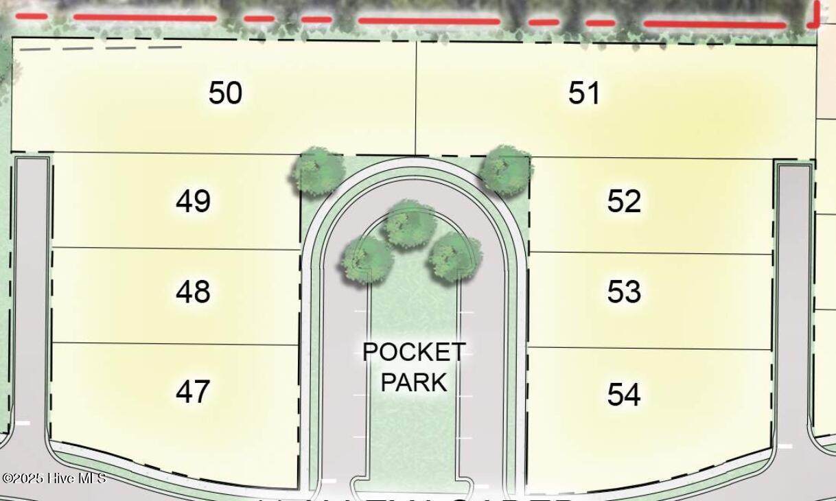 7171 Carolina Beach Rd,Shoreline 50 - Photo 1