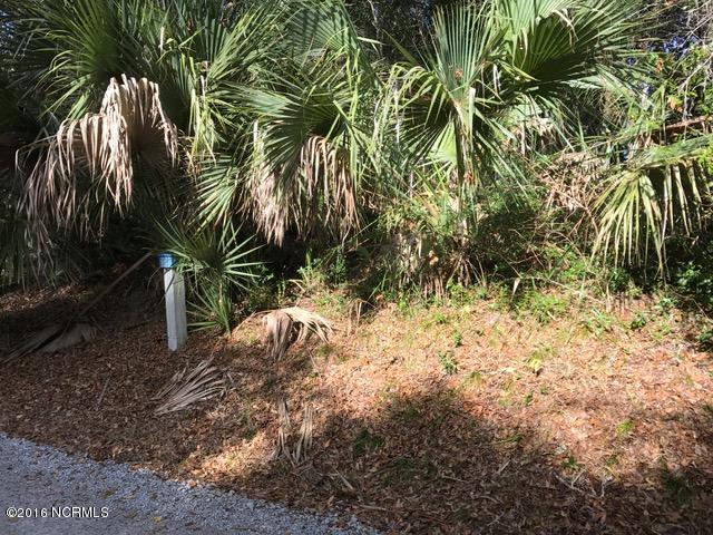 32 Cape Creek - Photo 1