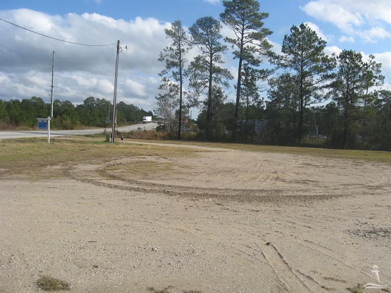 489 Whiteville Road - Photo 1