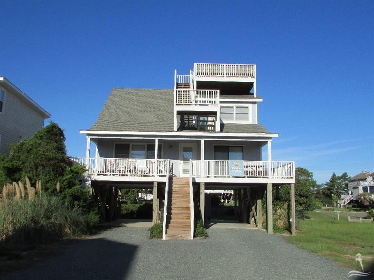111 Windjammer Drive - Photo 1