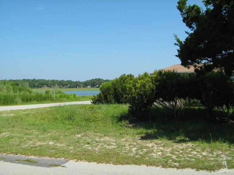 232 Lois Avenue - Photo 1