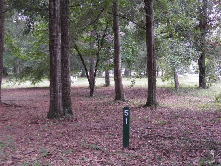 9306 Whisper Park Drive - Photo 1