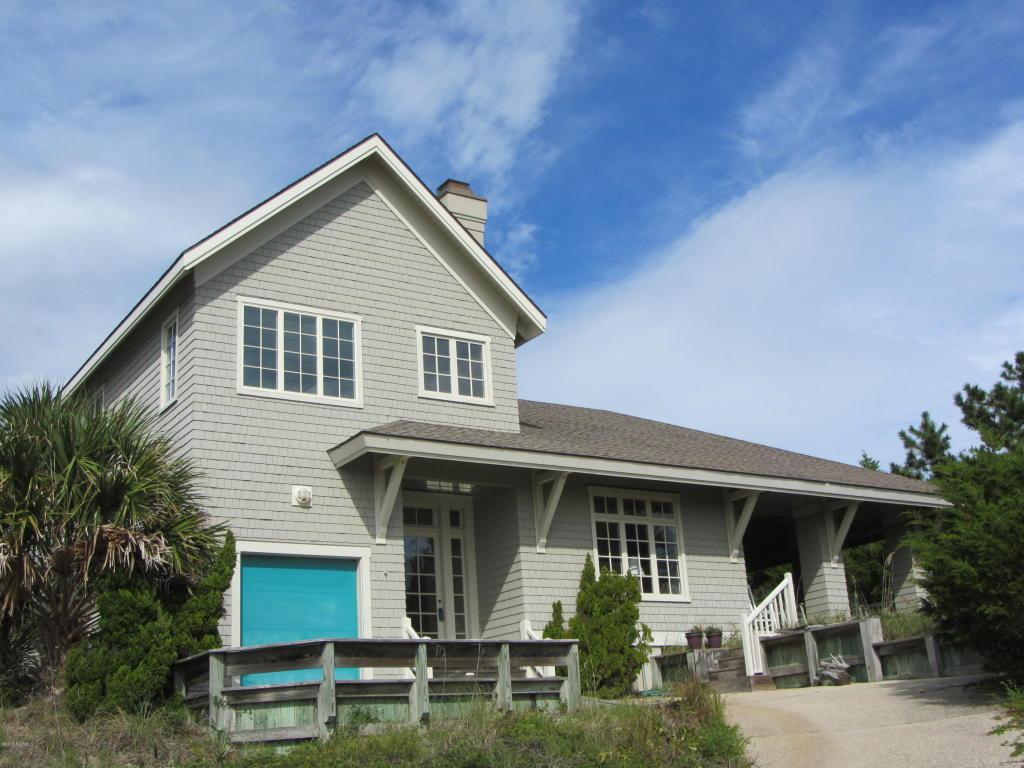 7 Bayberry Court - Photo 1