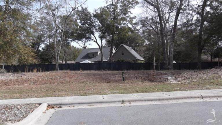 9176 Gates Avenue - Photo 1