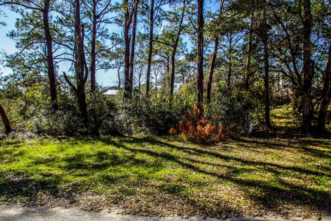 115 19th Street - Photo 1