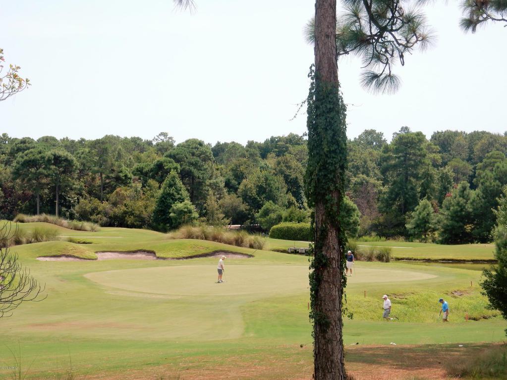2712 Moss Creek Court, Southport, NC 28461 (MLS #20690317) :: Century 21 Sweyer & Associates