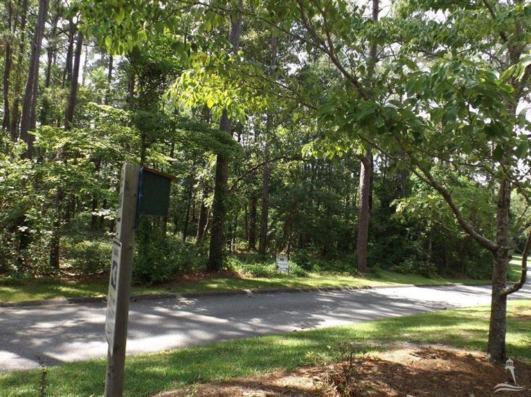 5249 Walden Court - Photo 1