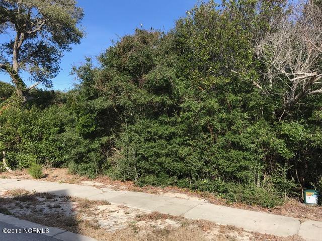 709 Federal Road - Photo 1