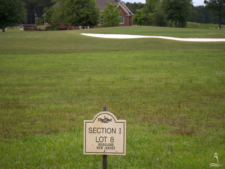 9361 Old Salem Way - Photo 1