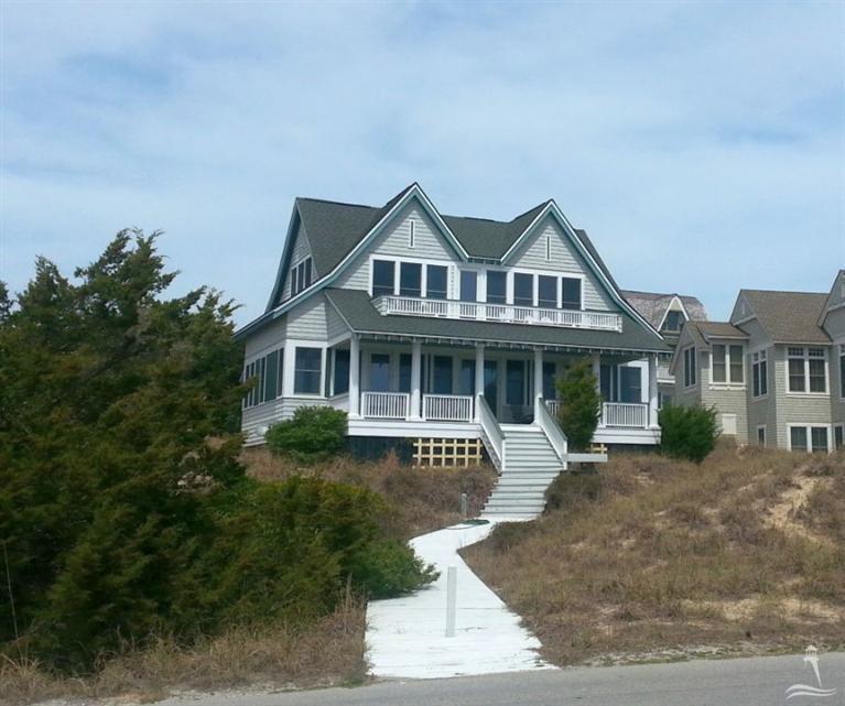 6 Kinross Court - Photo 1