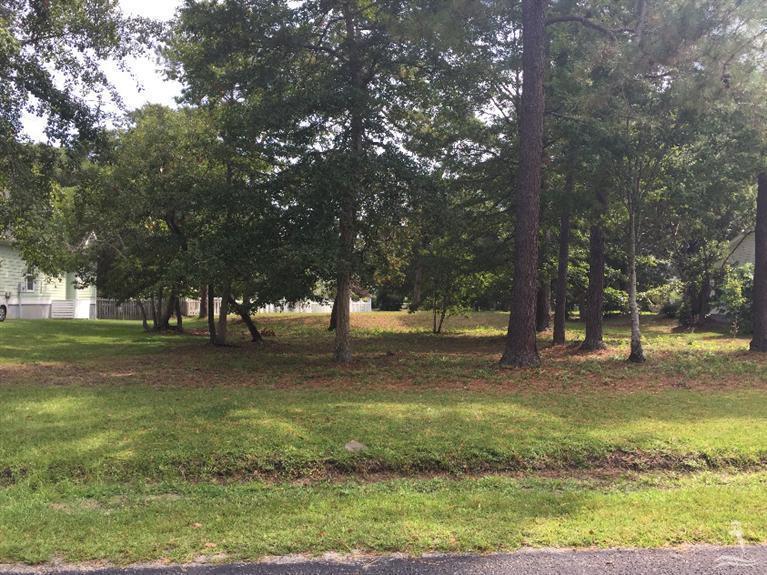 1748 Sandalwood Drive - Photo 1