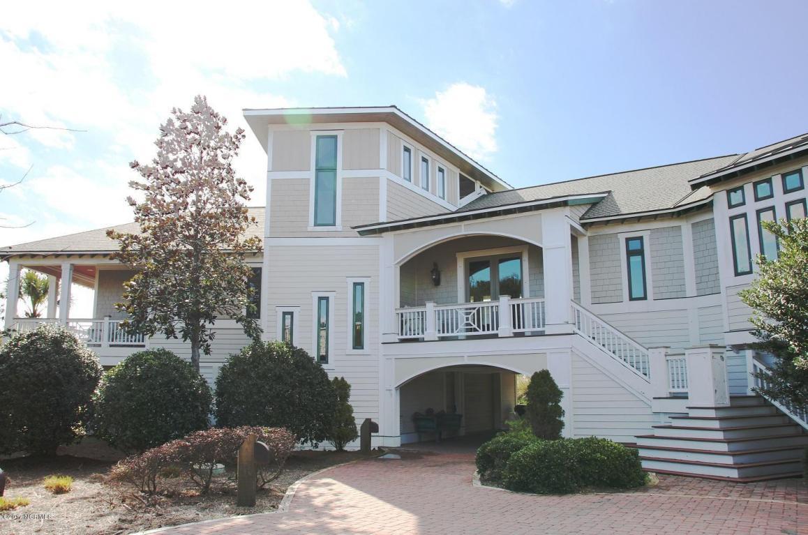 4 Spikerush Court - Photo 1