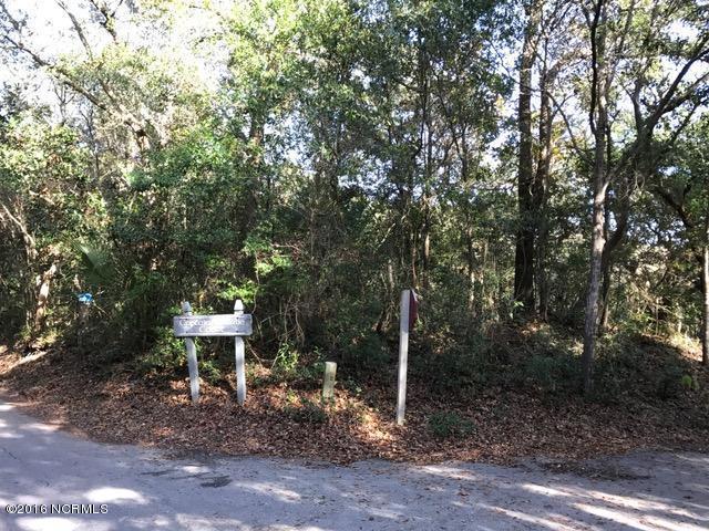 11 Capt. Charlie Court - Photo 1