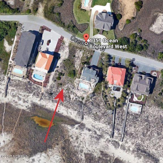 1351 Ocean Boulevard - Photo 1