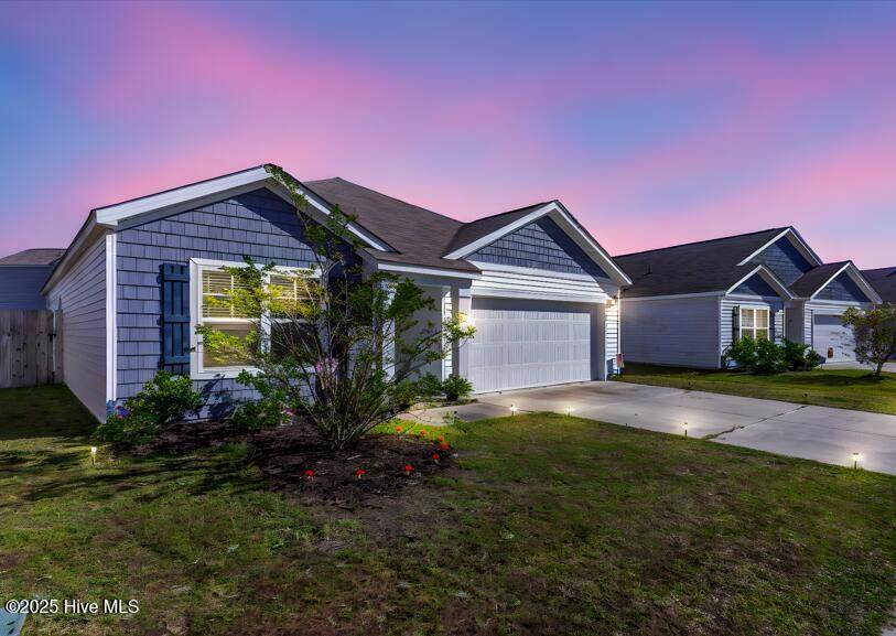 8162 Finchley Street - Photo 1