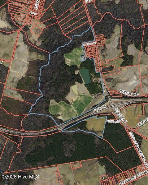 5824 Us 264 Alt Highway - Photo 1