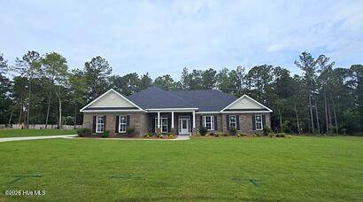 458 Longshadow Drive - Photo 1