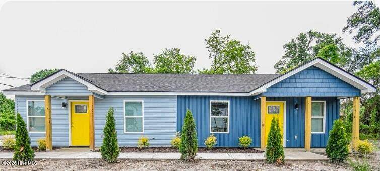 1424 Brown Street - Photo 1