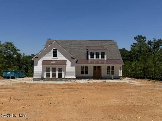 976 Fairbourne Drive - Photo 1