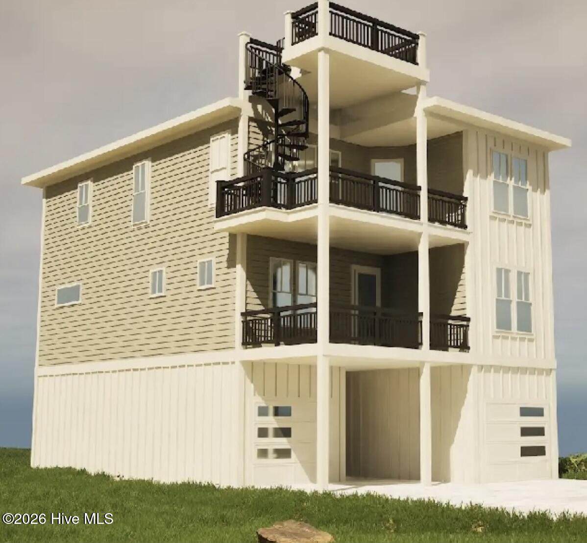 219 Greenville Avenue - Photo 1