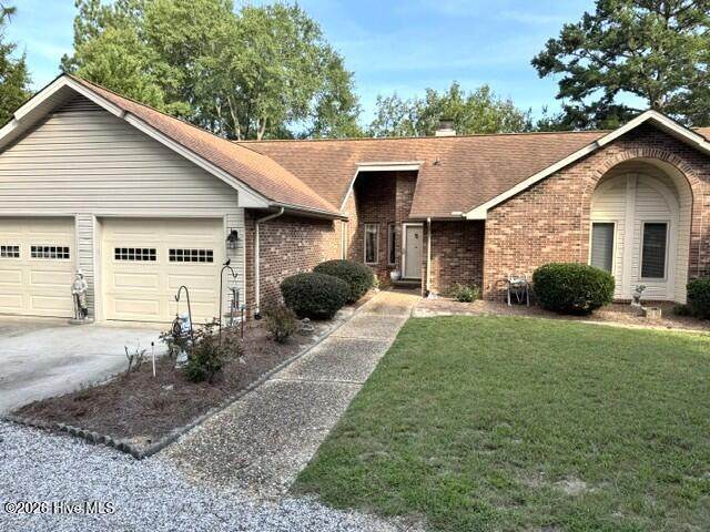 108 Fox Run Court - Photo 1