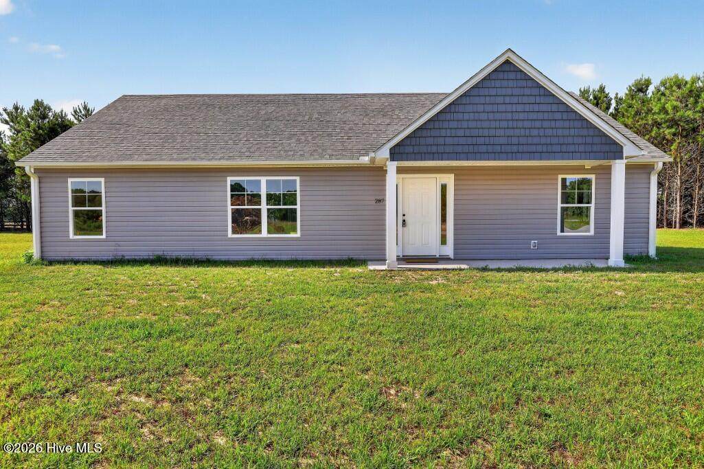 287 Windswept Way - Photo 1