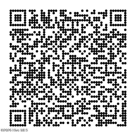 https://bt-photos.global.ssl.fastly.net/ncreg/orig_boomver_2_2473413c665a4ab56579a07d147d3fa7-2.jpg