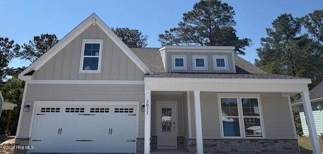 2021 Brisco Way - Photo 1