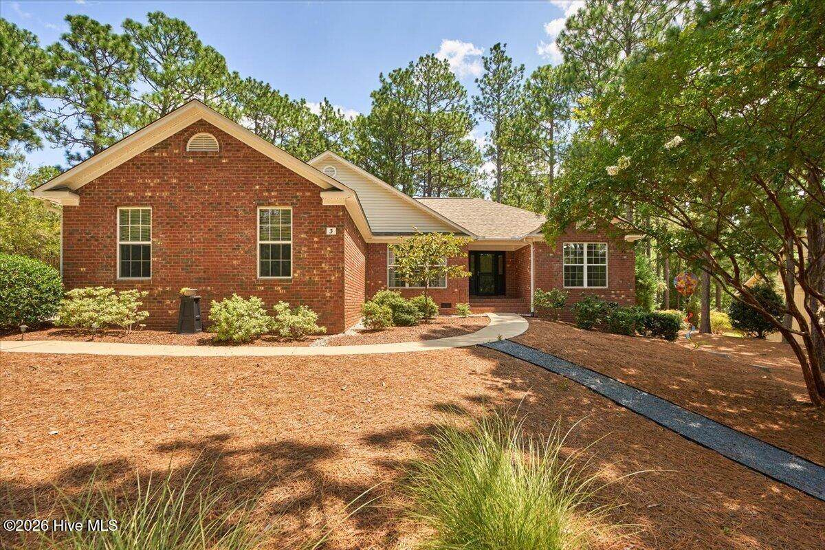 3 Oak Tree Lane - Photo 1