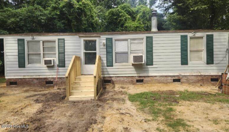 424 White Oak Drive - Photo 1