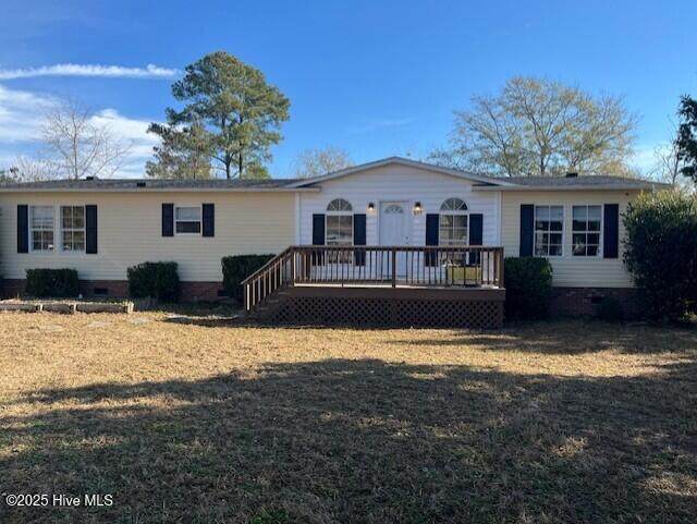 229 Pineview Road - Photo 1