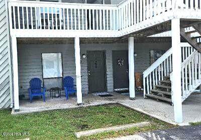 3309 Bridges Street - Photo 1
