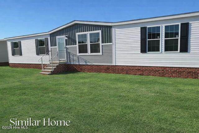 89 Jenkins Avenue - Photo 1